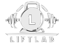 LiftLab